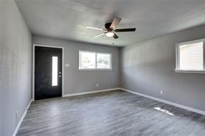 Building Photo - 4736 Dorsey St