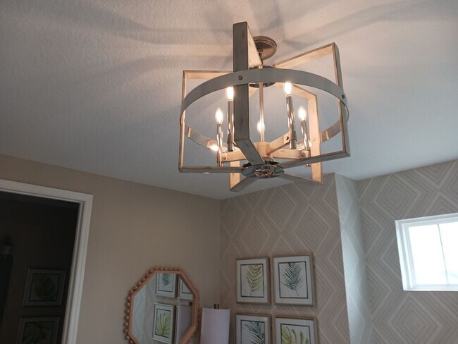 Building Photo - Here is your chance to live in Model Home!...