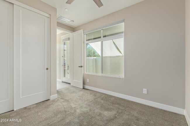Building Photo - 3104 N 71st St