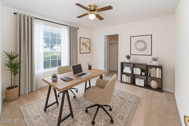 Building Photo - 312 Turtle Dove Dr