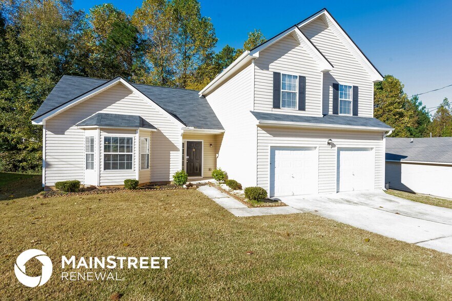 Building Photo - 530 Cherry Branch Ln