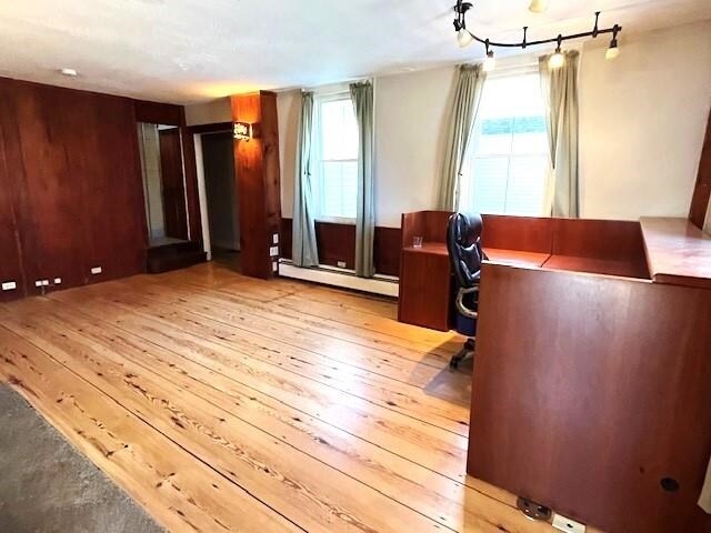 Building Photo - 26 Western Ave