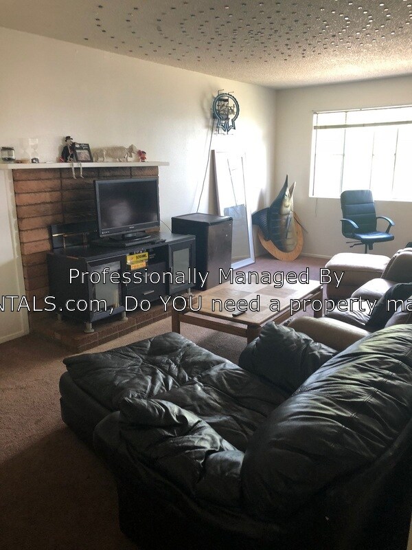 409 E Cherry Ave 409 E Cherry Ave Flagstaff AZ 86001 Apartment Finder