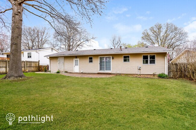 Building Photo - 650 Lemonwood, Ballwin, MO, 63021