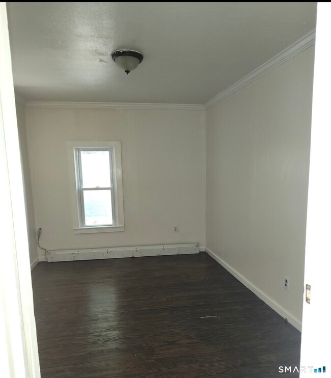 Building Photo - 30 Hawkins St