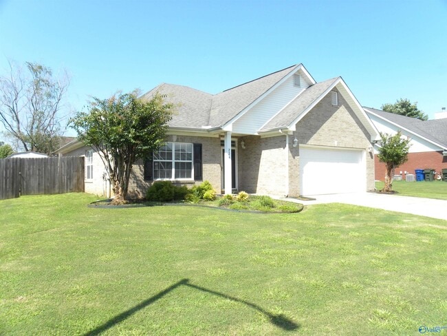 Building Photo - 224 Garden Brook Dr