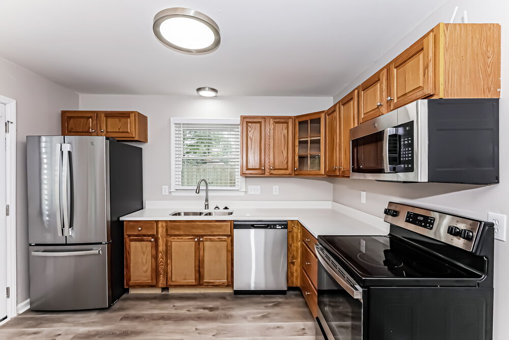 Building Photo - 3522 Fortis Ln