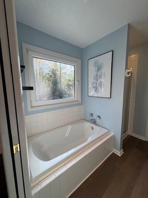 Building Photo - 2218 Trail Point