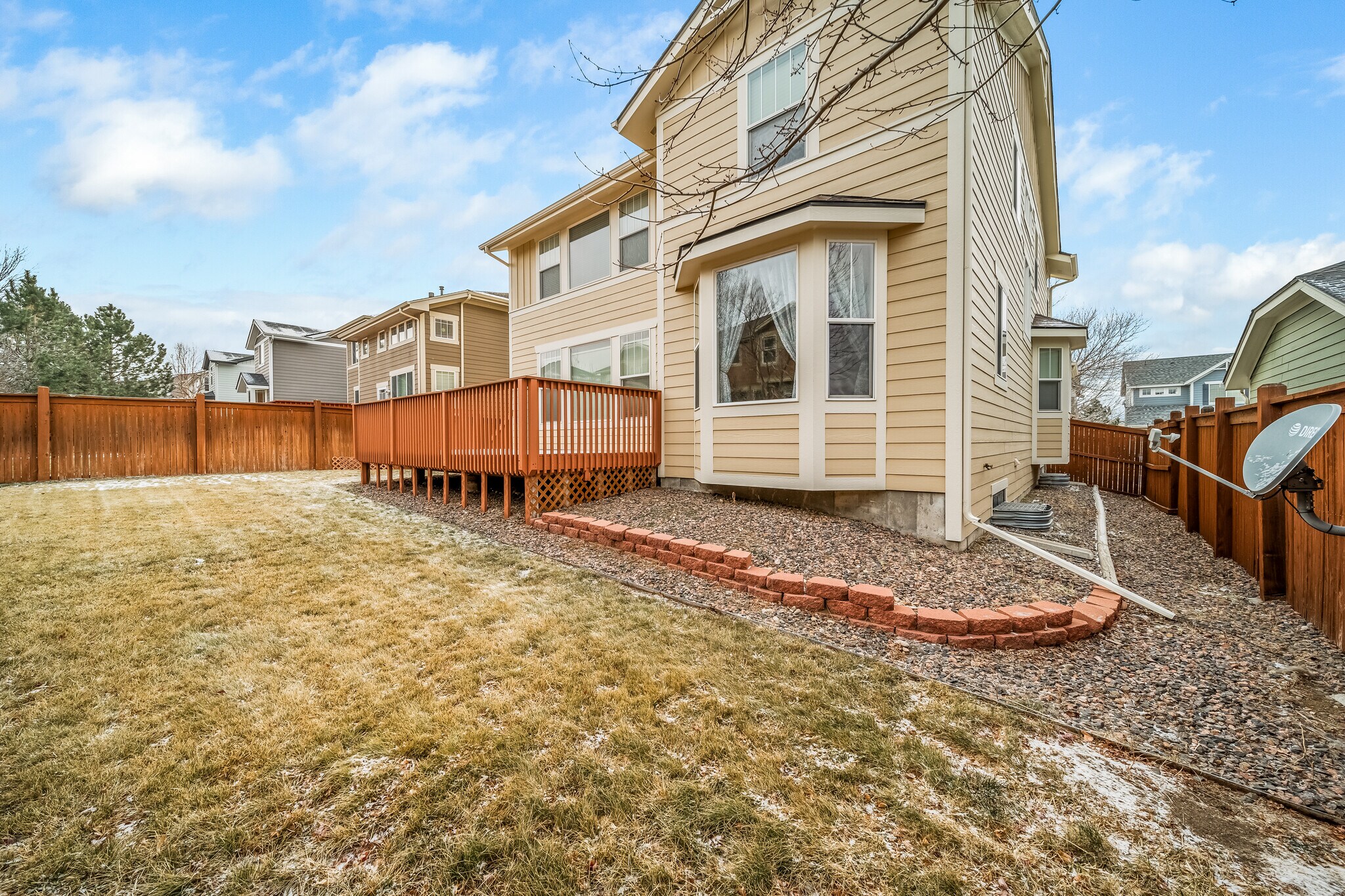 Building Photo - 11598 S Maiden Hair Way