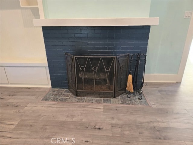 Building Photo - 396 N Mentor Ave