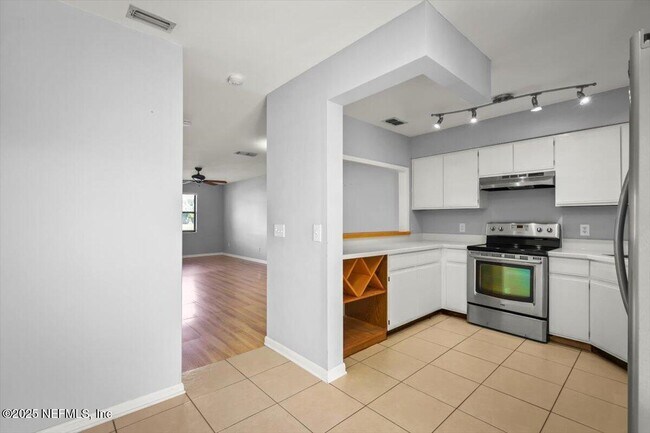 Building Photo - 10 Ponte Vedra Ct