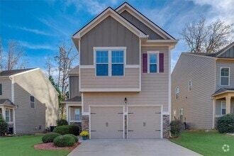 Building Photo - 4640 Roseman Trail