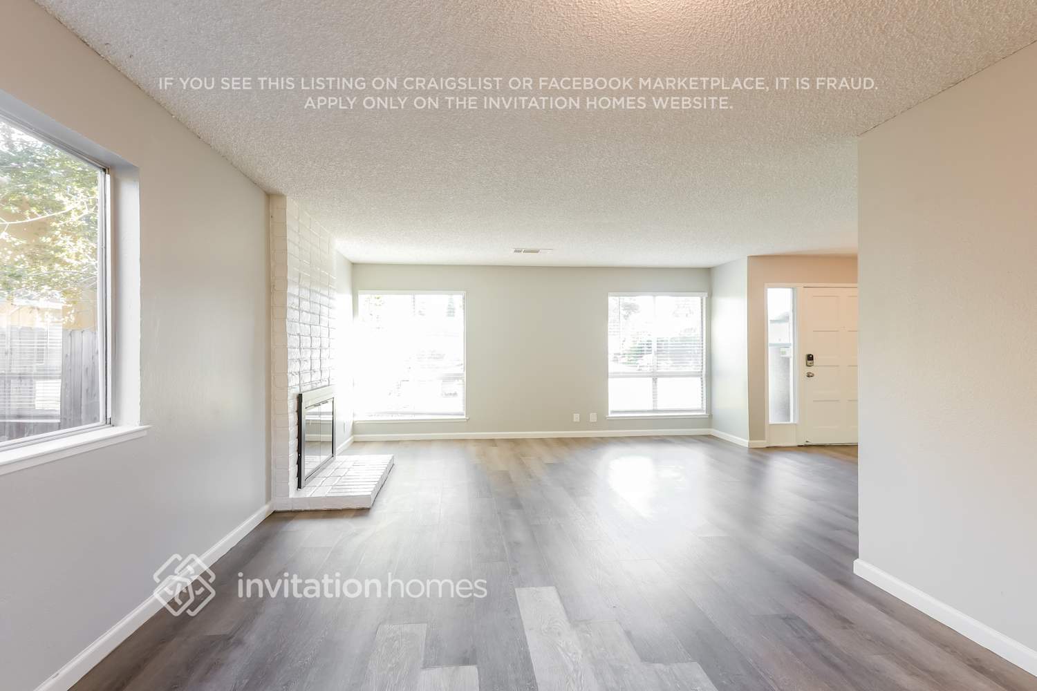 Building Photo - 1120 Whipporwill Way