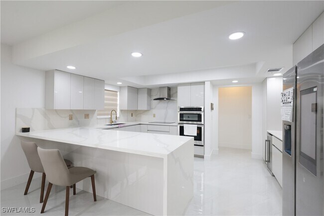 Building Photo - 1434 Archer St