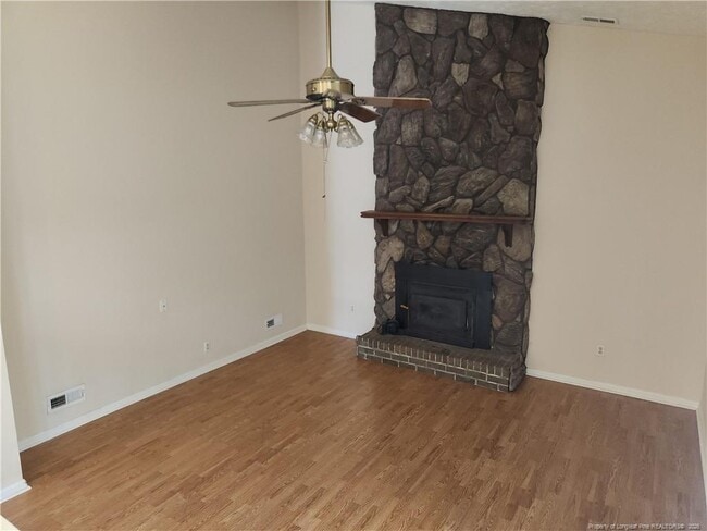 Building Photo - 4516 Bac Ct
