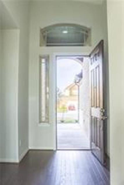Building Photo - 4021 Gildas Path