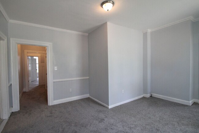 Building Photo - Exclusively Offered by Muse Realty Rentals, LLC