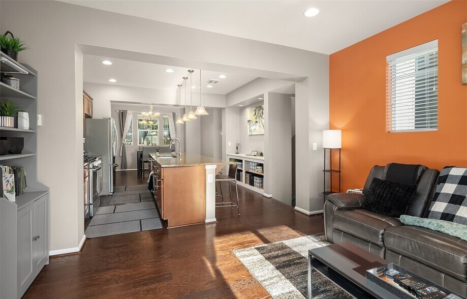 Building Photo - 1903 112th Pl SE