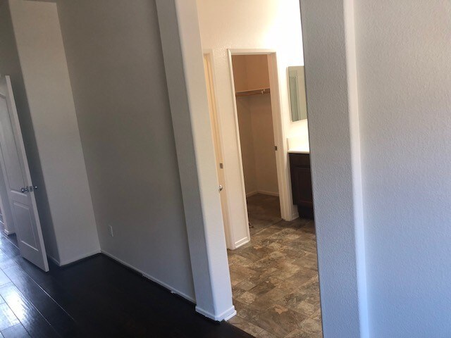 Building Photo - 10147 Star Magnolia Ln