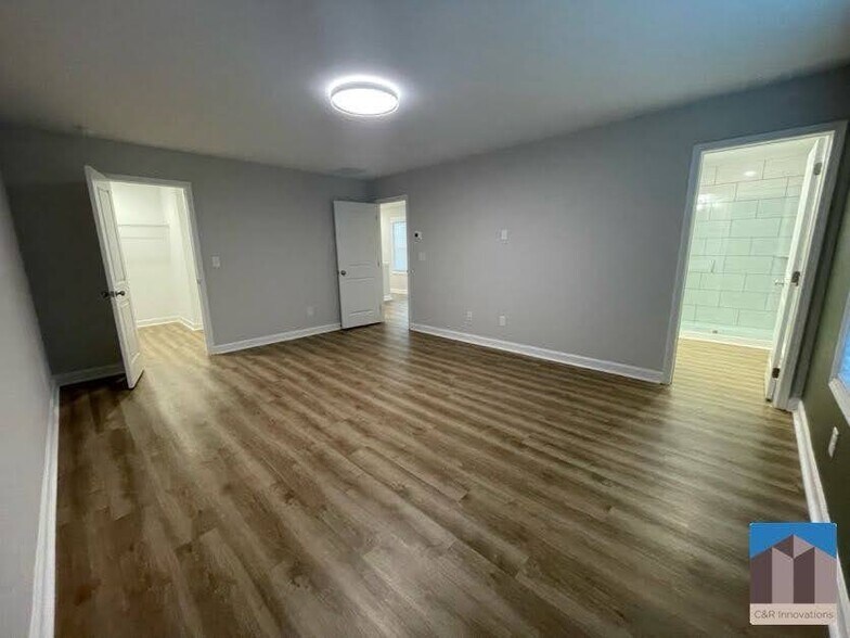 Building Photo - 3614 Silvery Way
