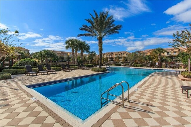 Building Photo - 1288 Bolton Pl