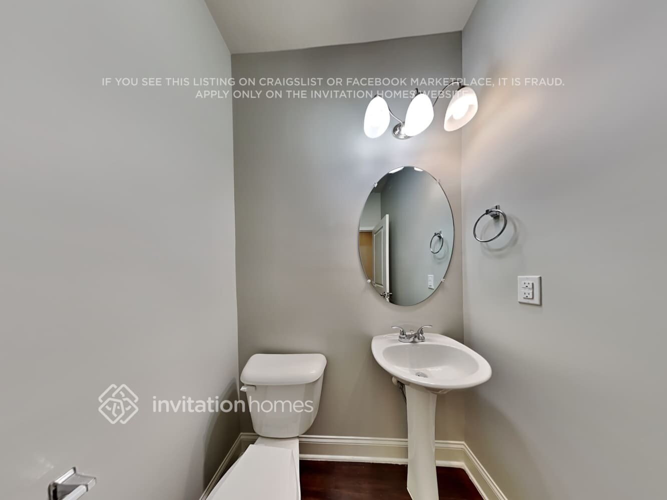 Building Photo - 248 Sage Dr