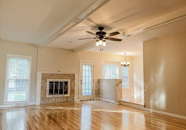 Building Photo - 122 Botany Bay Blvd