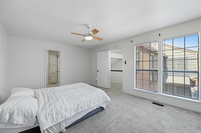 Building Photo - 1603 Brentwood Dr