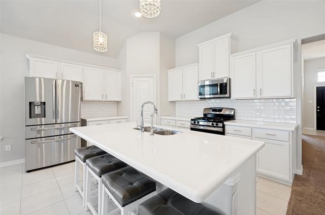 Building Photo - 5490 Mourning Dove Dr