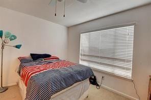 Building Photo - 1745 Palm Cove Blvd