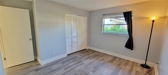 Building Photo - 3342 Teeside Dr