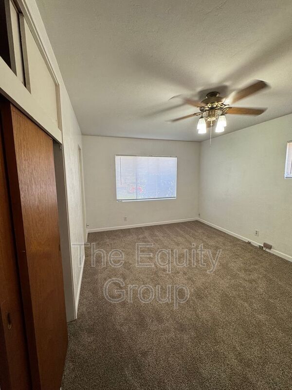 Building Photo - 2710 E Westcott Ave