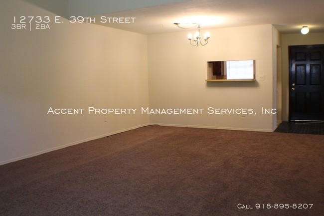 Building Photo - 3 bedroom in Union School District!!!