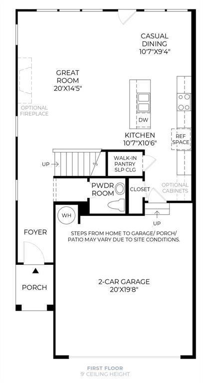 Building Photo - 1249 Winterhaven Dr