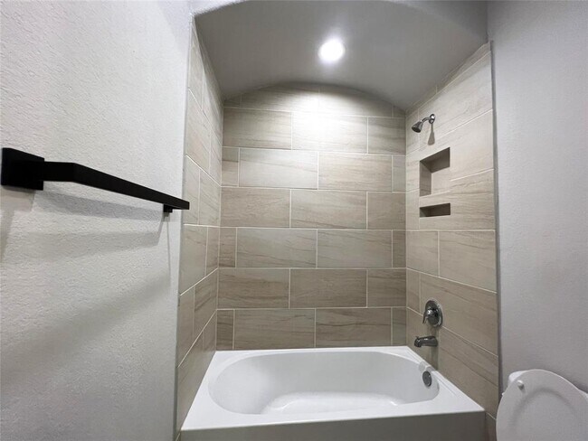 Building Photo - 14208 Wallowa Ridge Ln