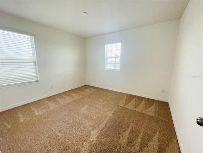 Building Photo - 927 Scrub Oak Hammock Rd
