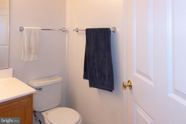 Building Photo - 7505 Calderon Ct