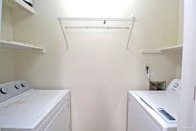 Building Photo - 1157 Belden Ln