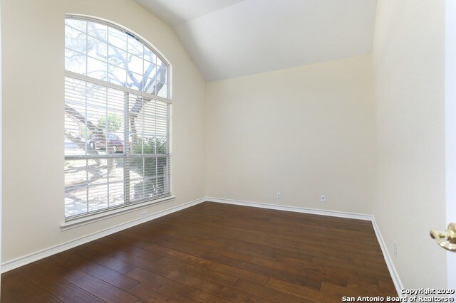 Building Photo - 18127 Brookwood Forest