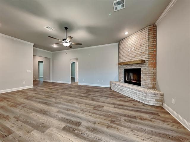 Building Photo - 2108 Gabriel Dr