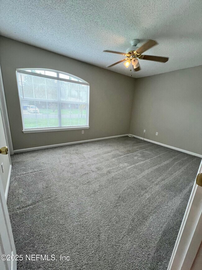 Building Photo - 2993 Golden Pond Blvd