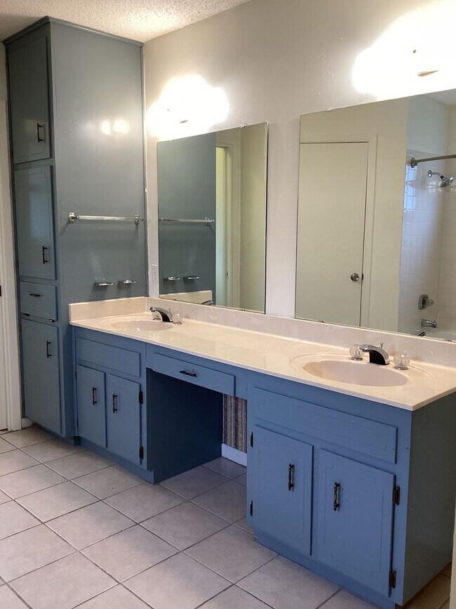 Building Photo - COMING SOON!