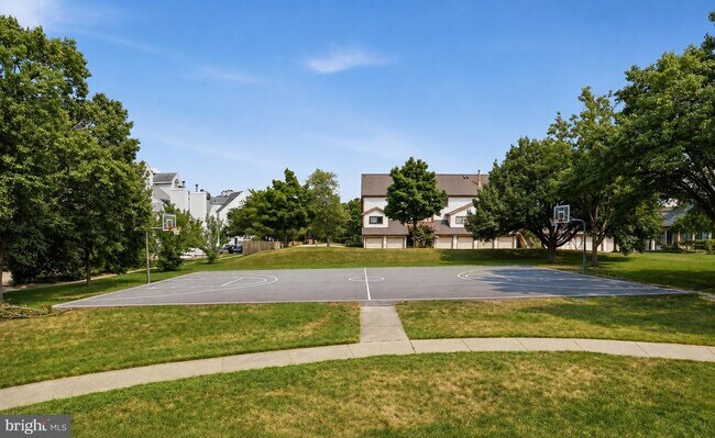 Building Photo - 14113 Bowsprit Ln