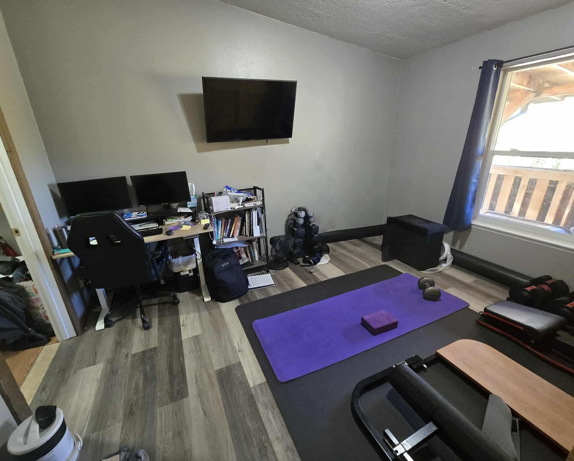 Building Photo - 5981 Virginia Canyon Rd