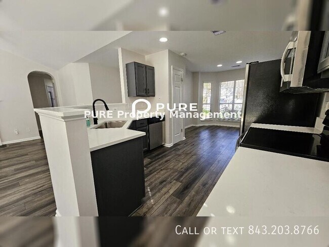 Building Photo - 321 Rice Bay Dr