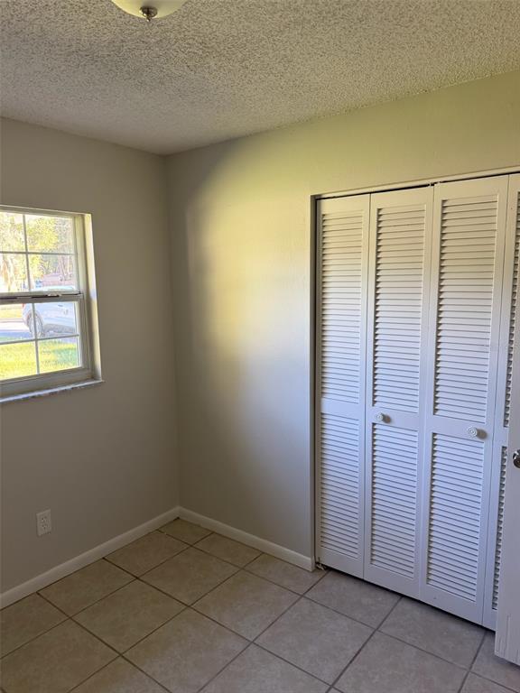 Building Photo - 7614 SW 80th St