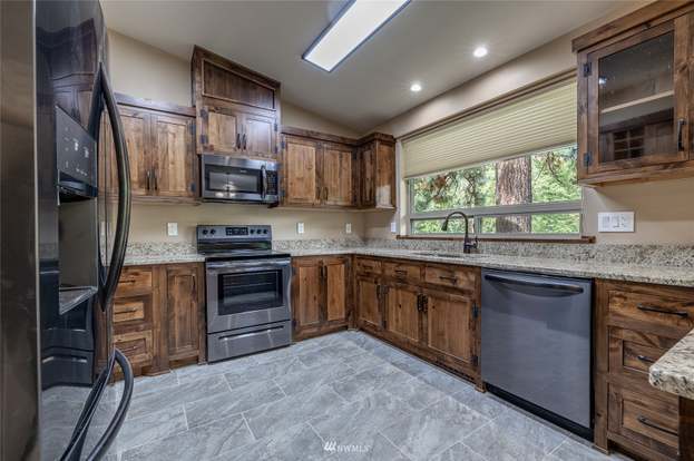 Building Photo - 5715 Squilchuck Rd