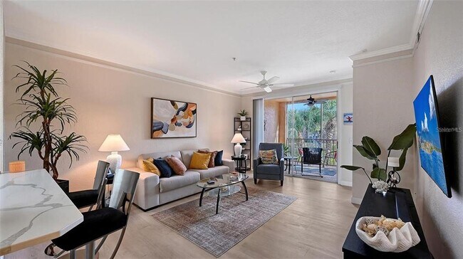 Building Photo - 4140 Central Sarasota Pkwy