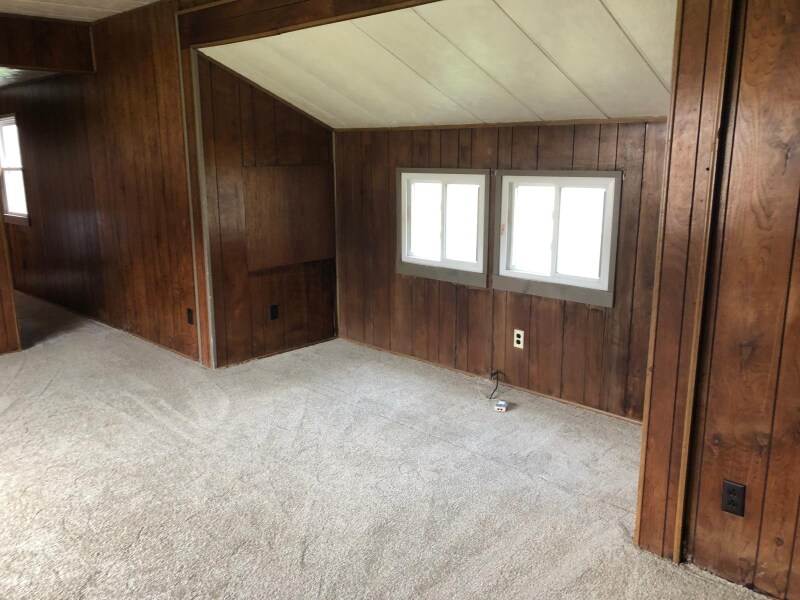 Building Photo - 1145 Hendersonville Rd