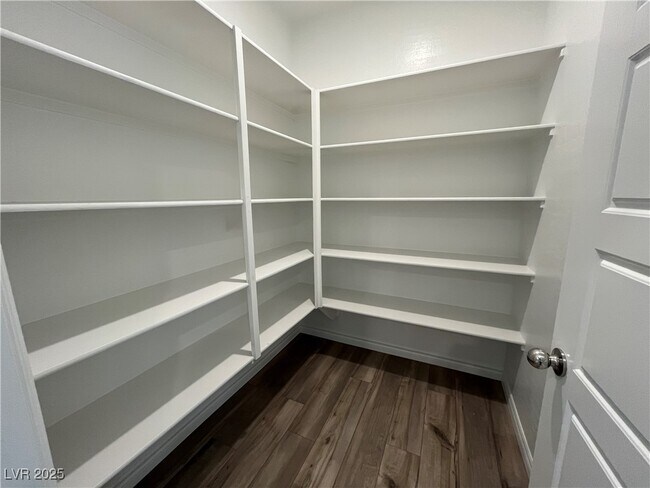 Building Photo - 9839 Berkley Brk Ct